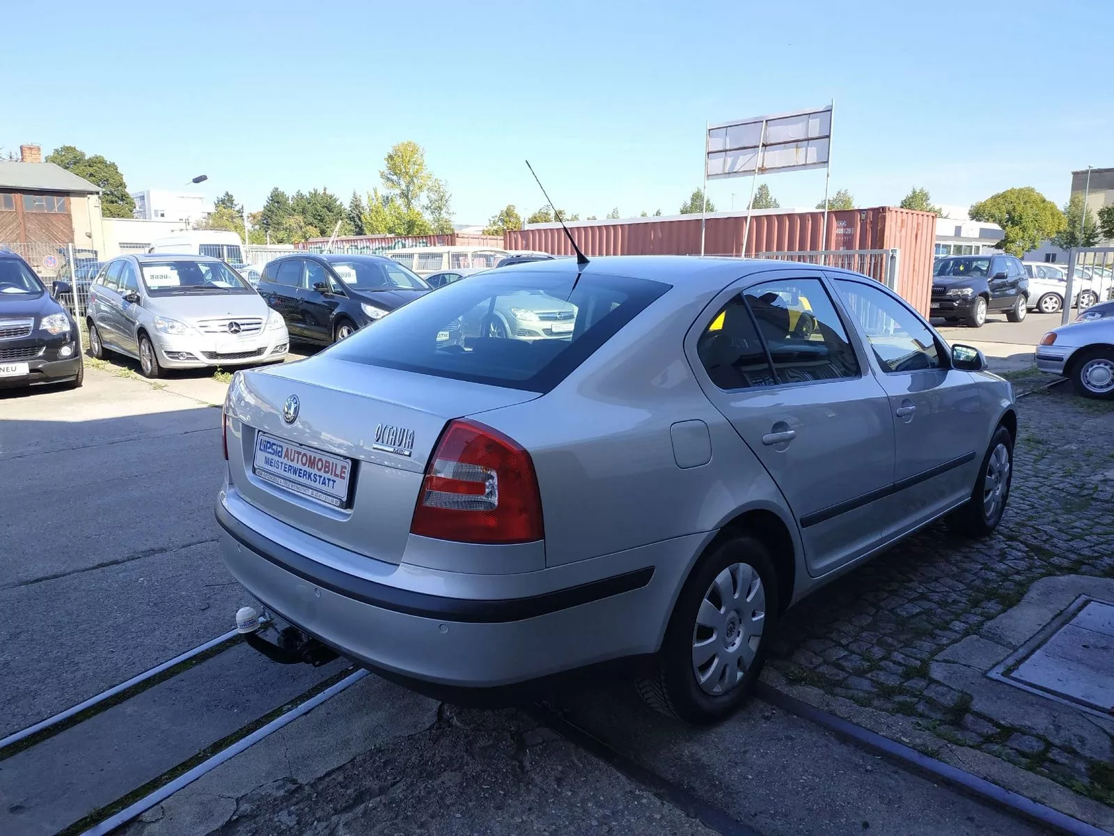 skoda-octavia-mpi-uzywana