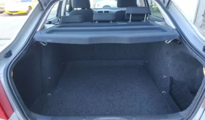 skoda-octavia-mpi-uzywana