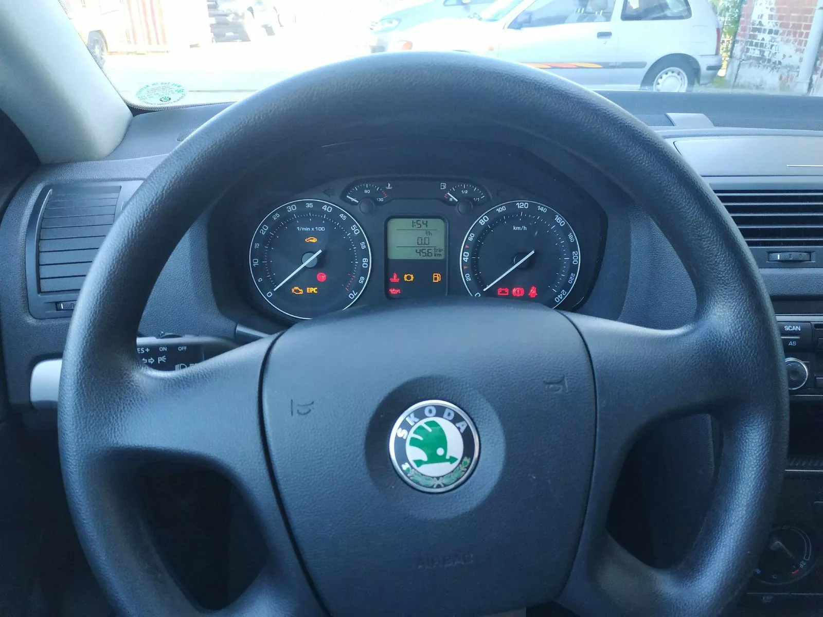 skoda-octavia-mpi-uzywana