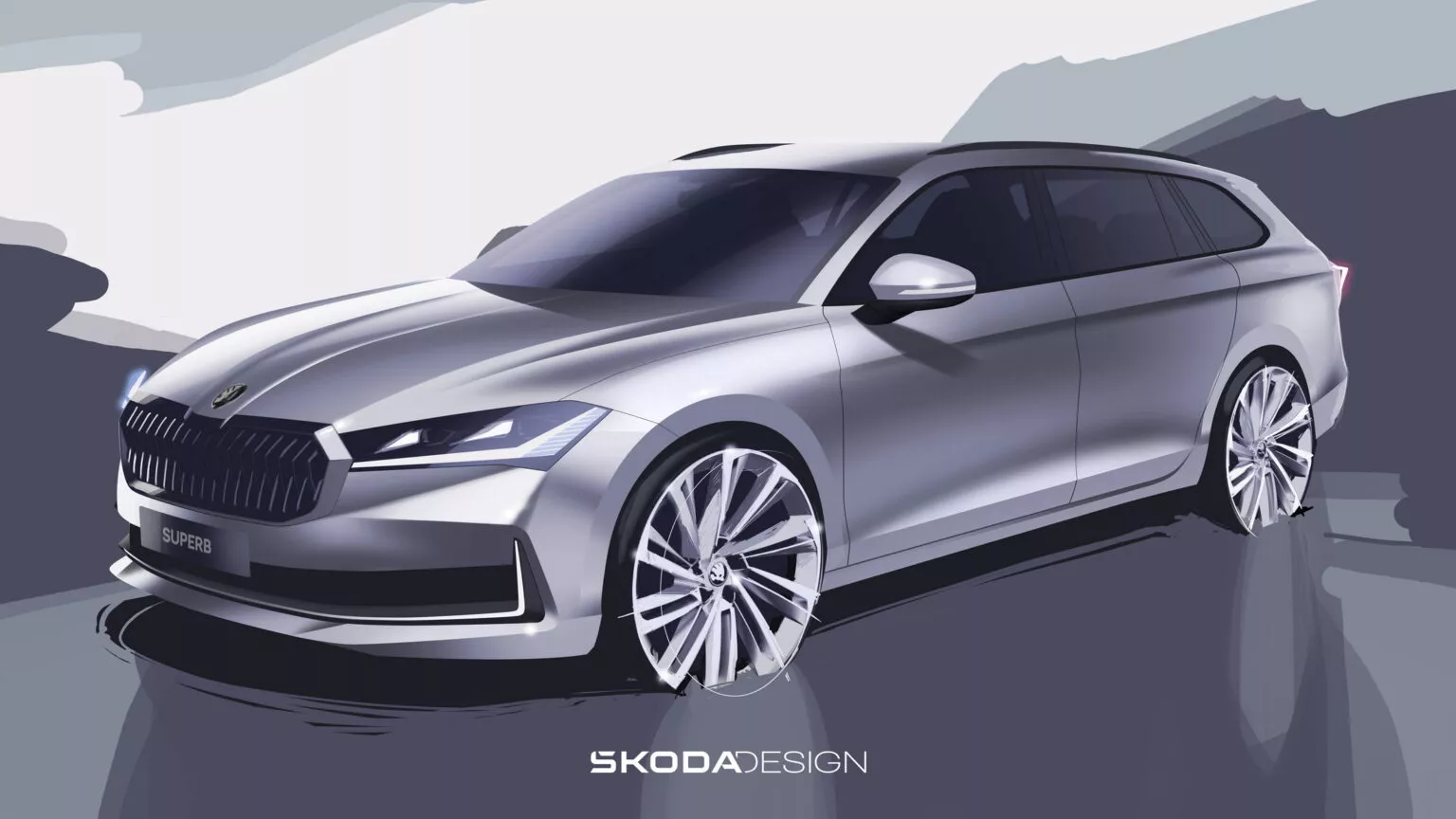 skoda-superb-nowe-szkice