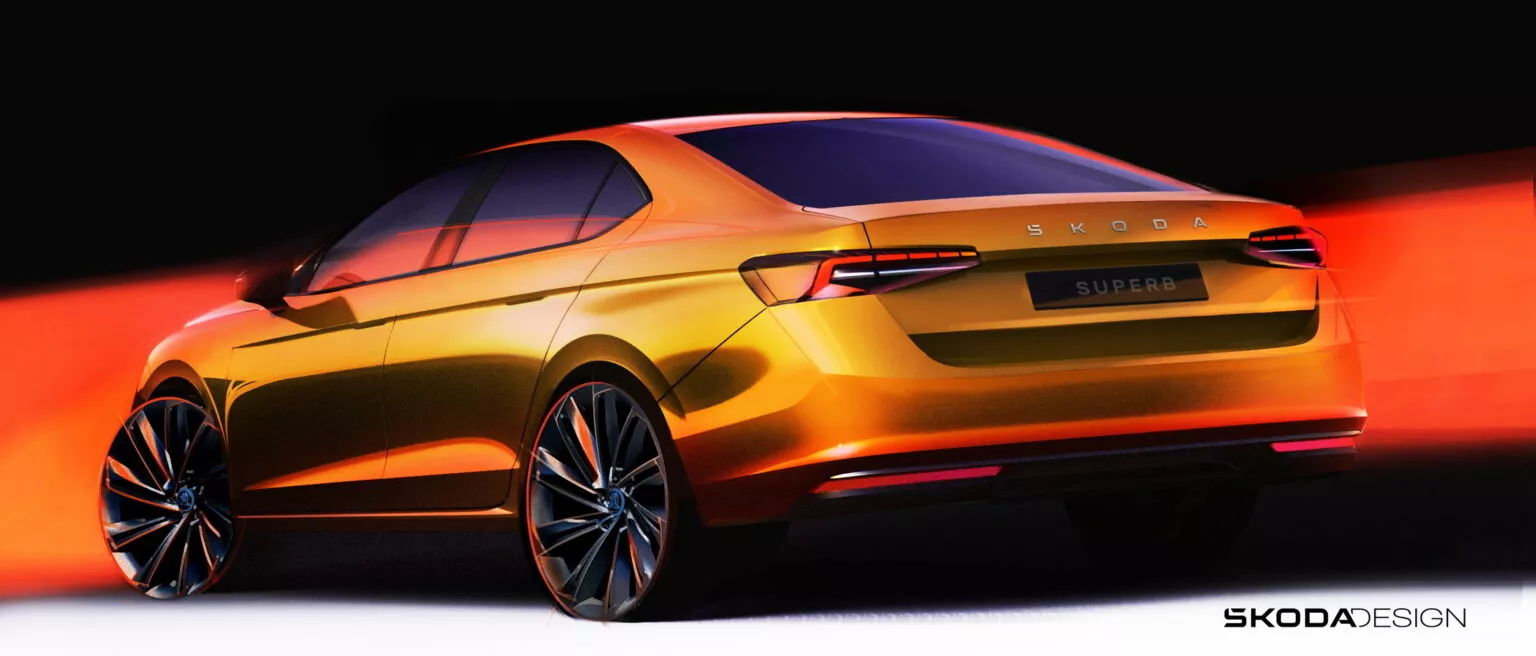 skoda-superb-nowe-szkice