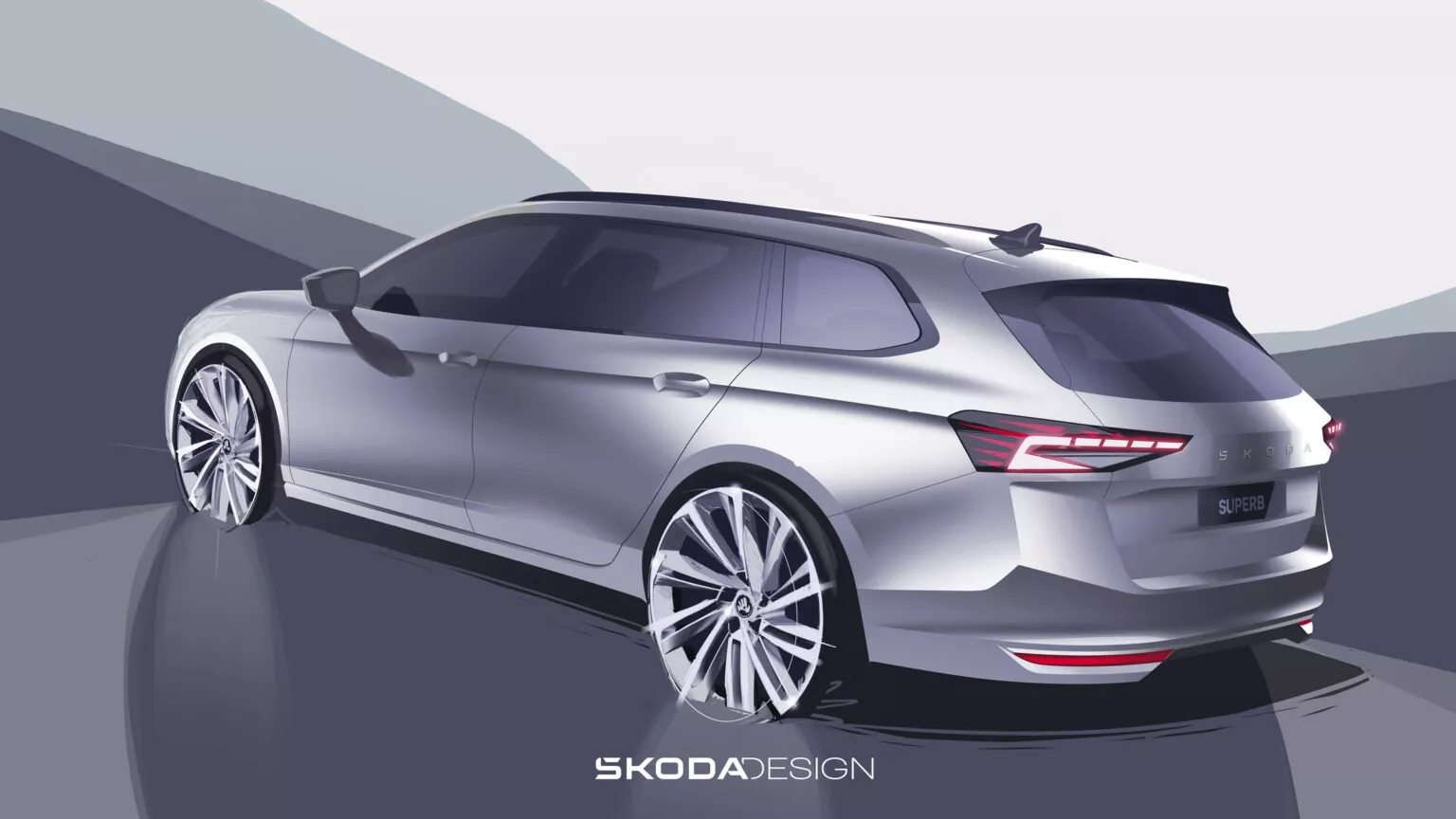 skoda-superb-nowe-szkice