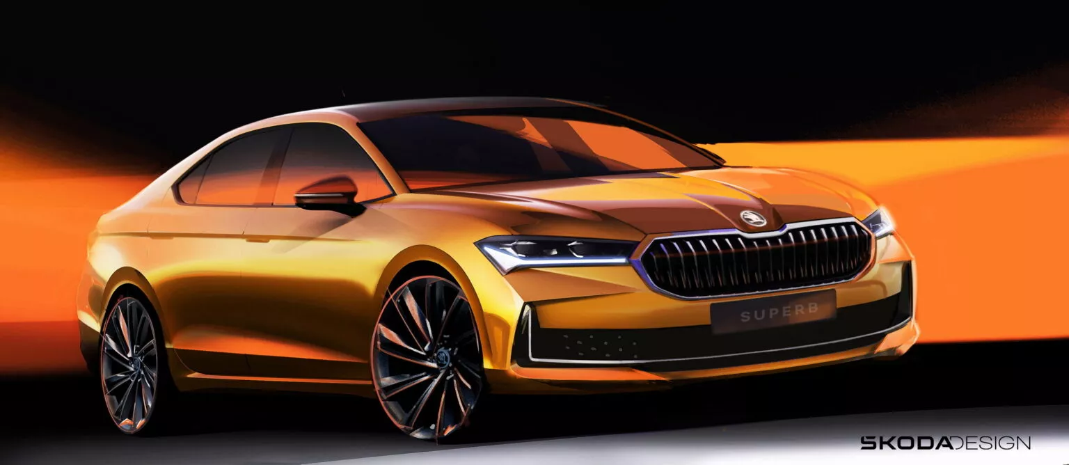 skoda-superb-nowe-szkice