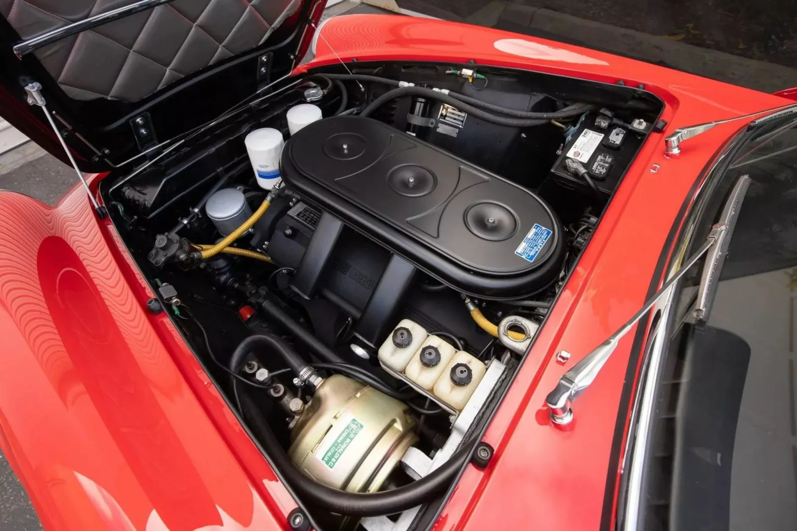 uzywane-ferrari-330-gtc-2