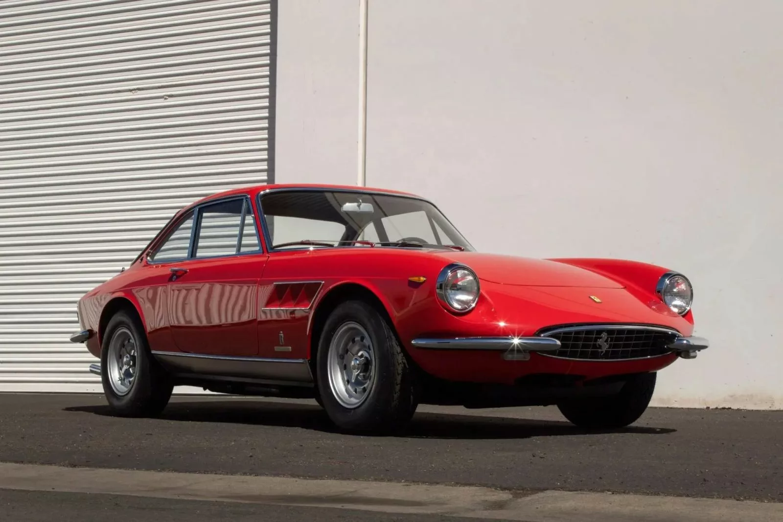 uzywane-ferrari-330-gtc-2