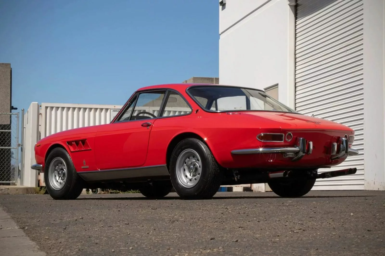 uzywane-ferrari-330-gtc-2