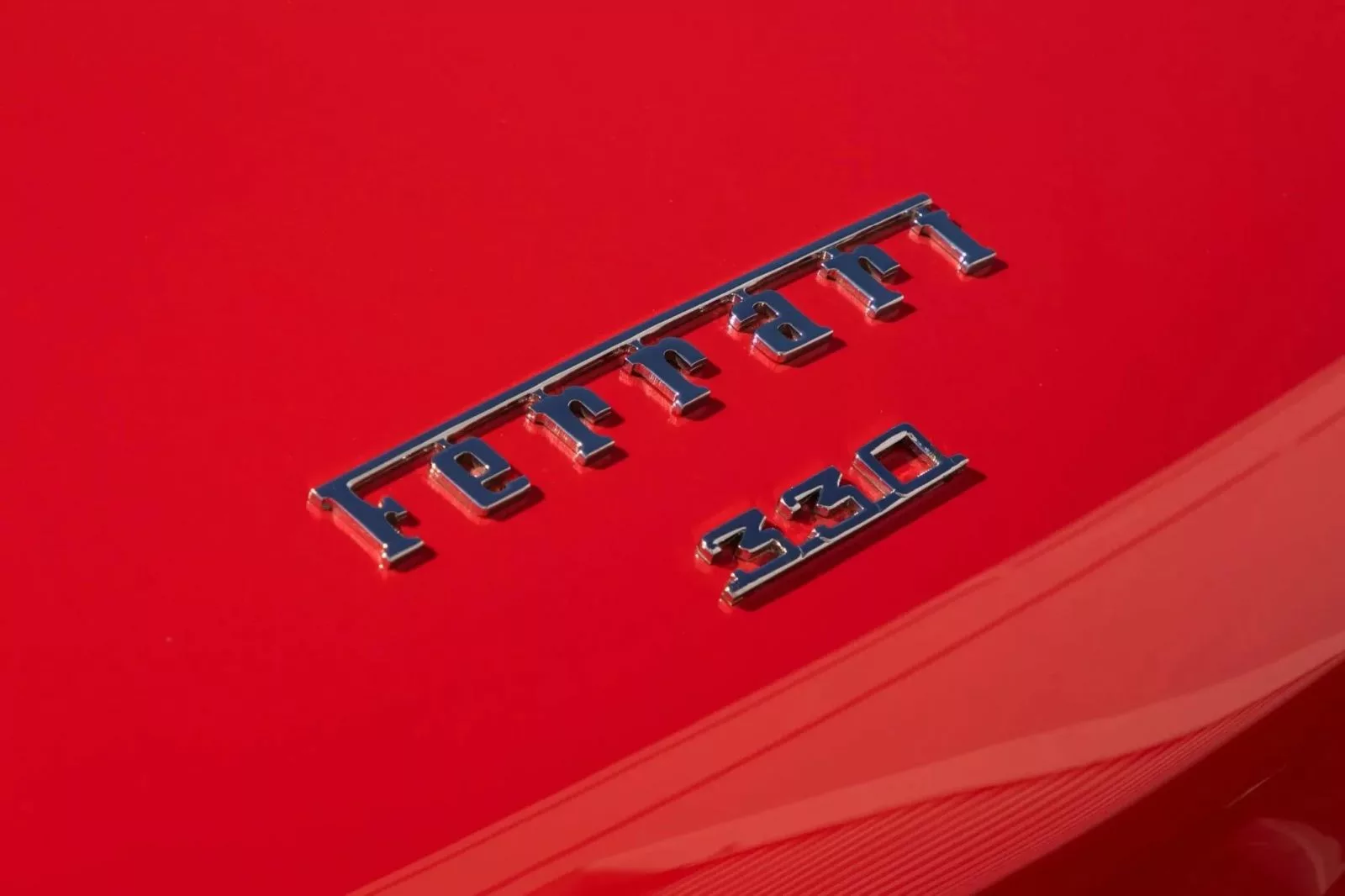 uzywane-ferrari-330-gtc-2