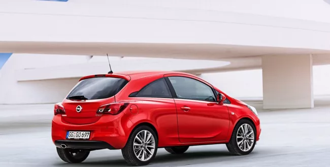 uzywane-opel-corsa-diesel