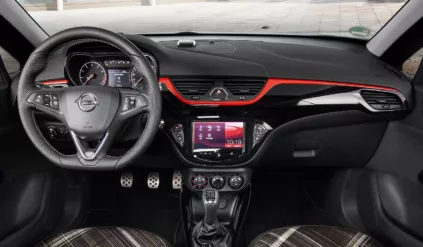 uzywane-opel-corsa-diesel