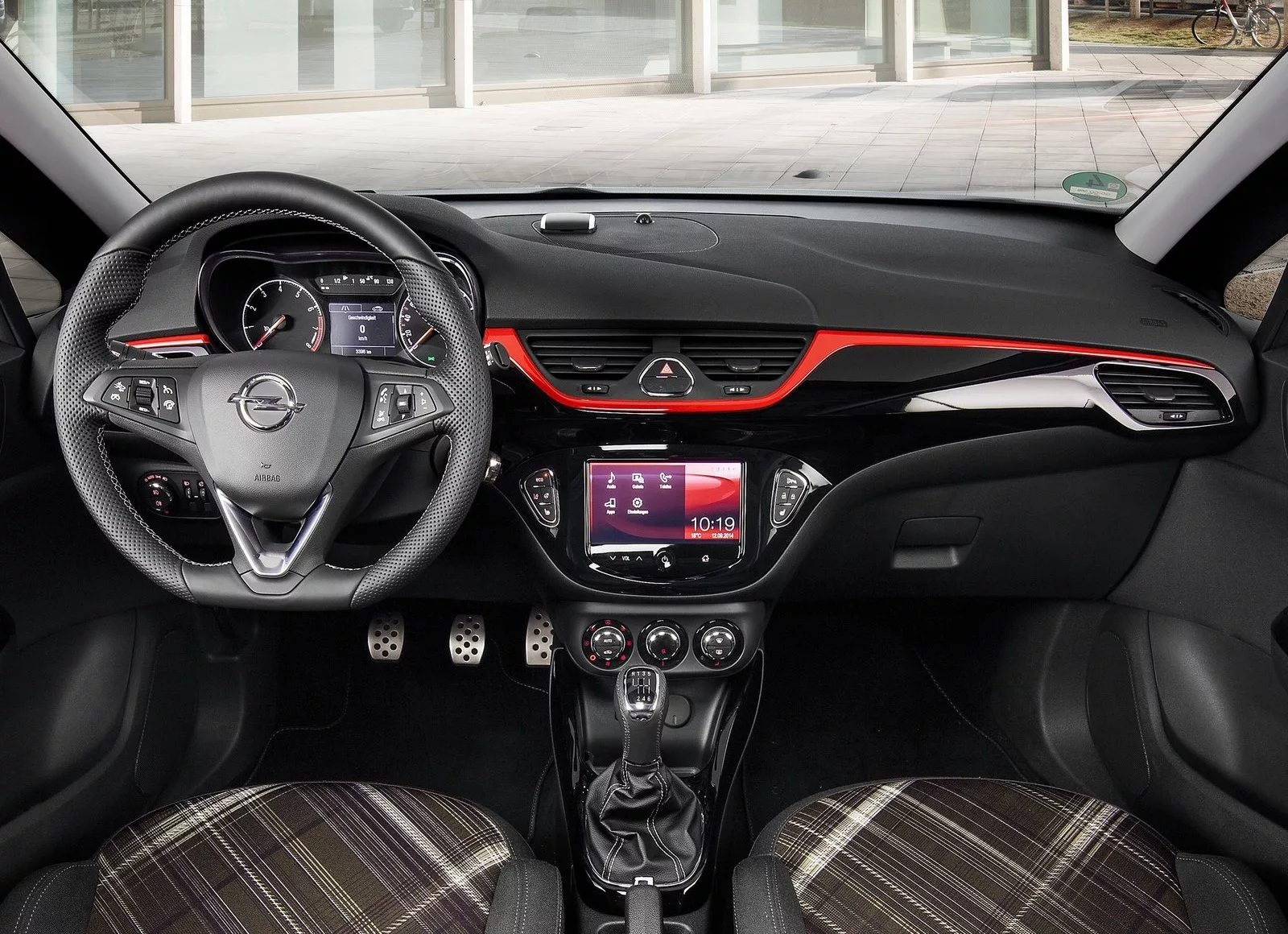 uzywane-opel-corsa-diesel