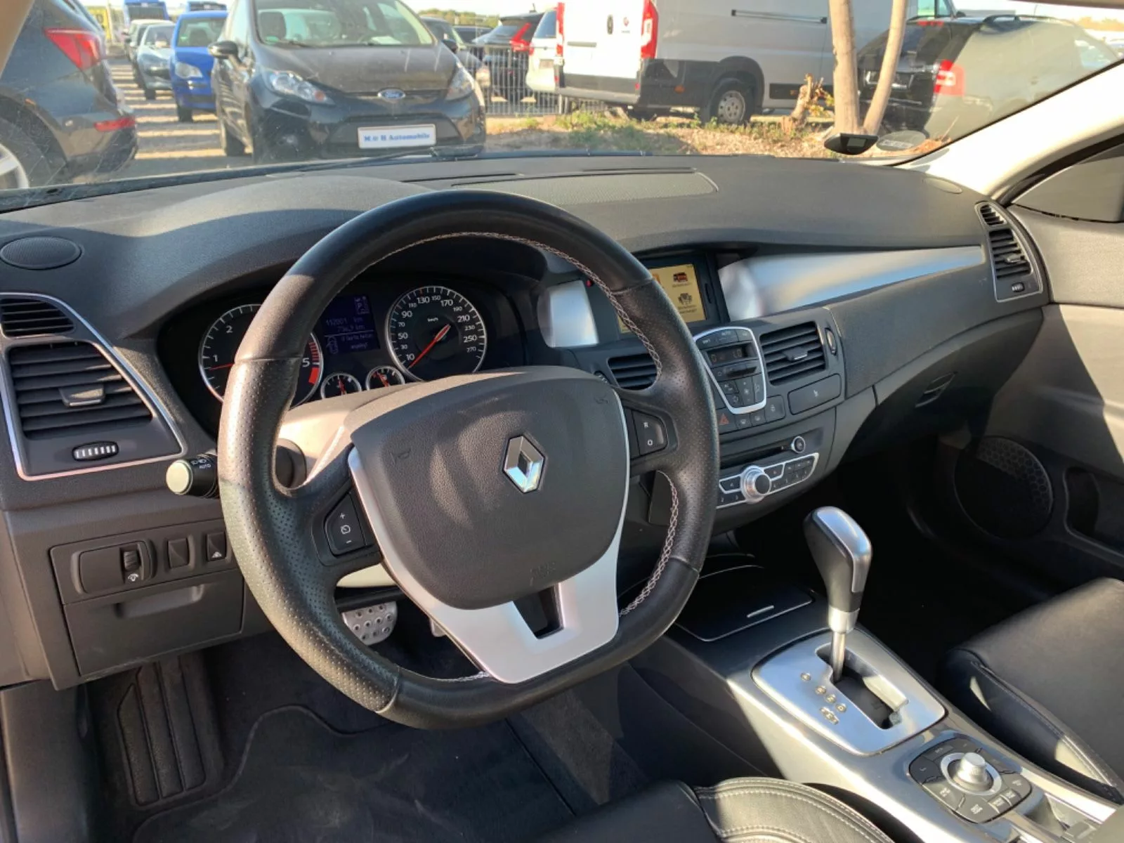 uzywane-renault-laguna-diesel
