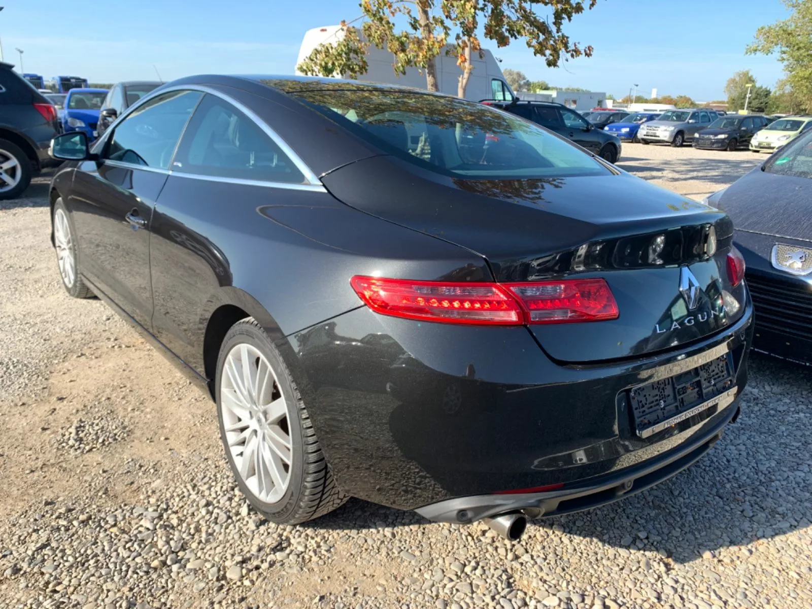 uzywane-renault-laguna-diesel