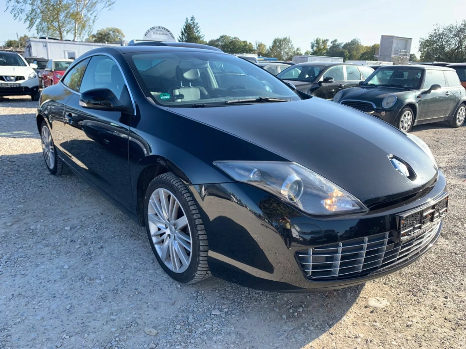 uzywane-renault-laguna-diesel