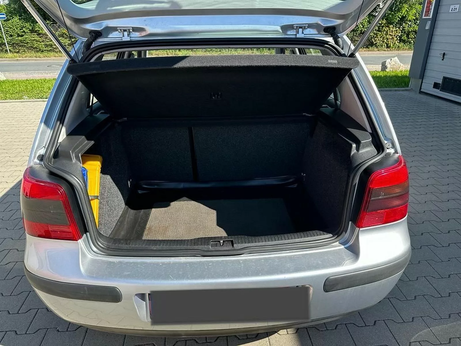 uzywany-volkswagen-golf-diesel