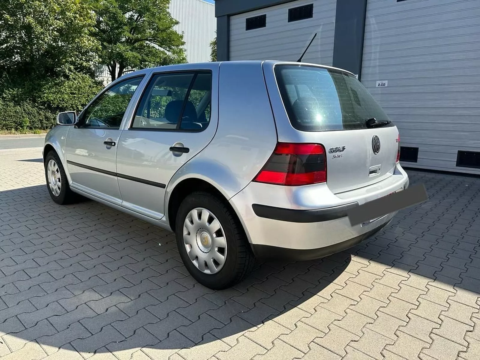 uzywany-volkswagen-golf-diesel
