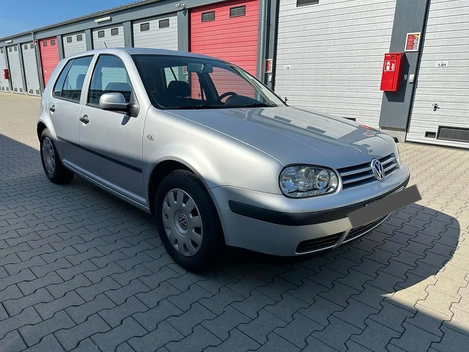 uzywany-volkswagen-golf-diesel