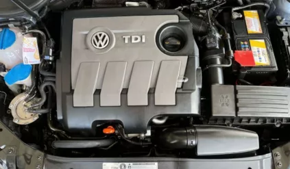 volkswagen-golf-vi-uzywane