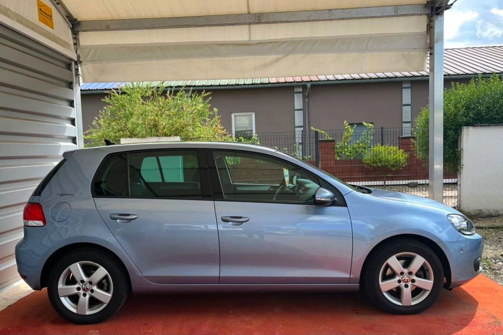 volkswagen-golf-vi-uzywane