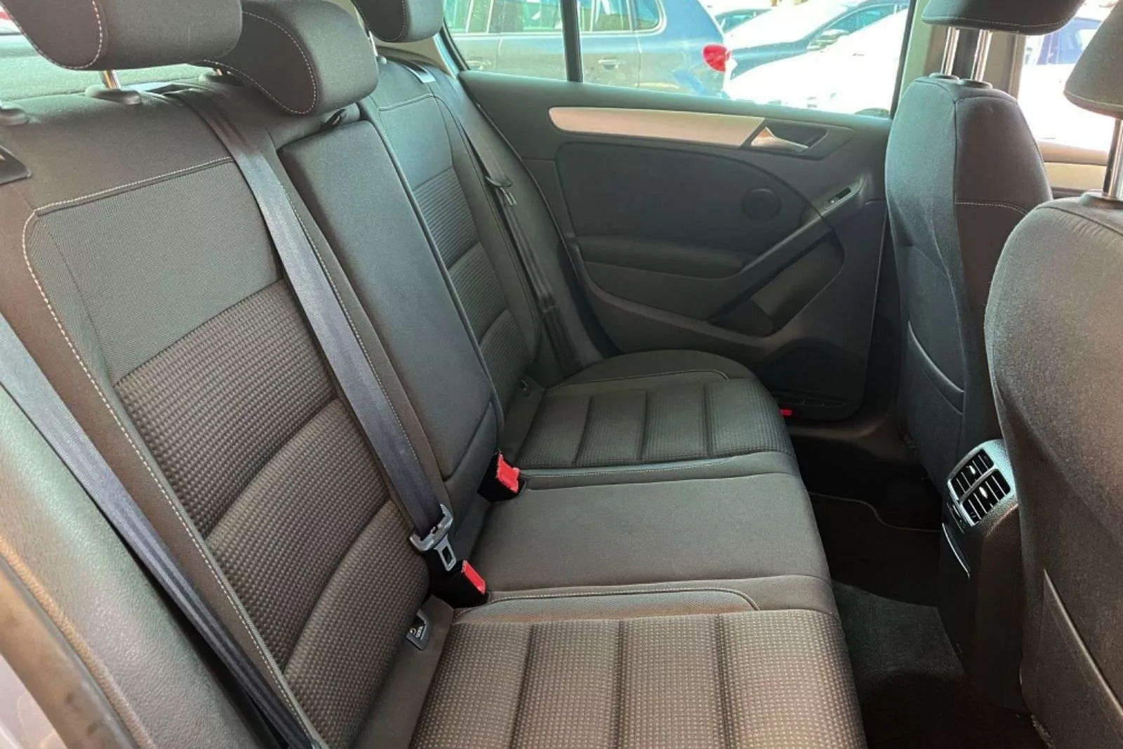 volkswagen-golf-vi-uzywane