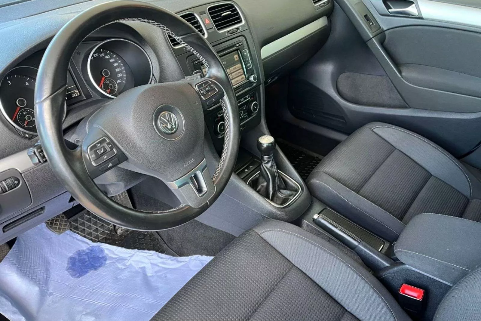 volkswagen-golf-vi-uzywane