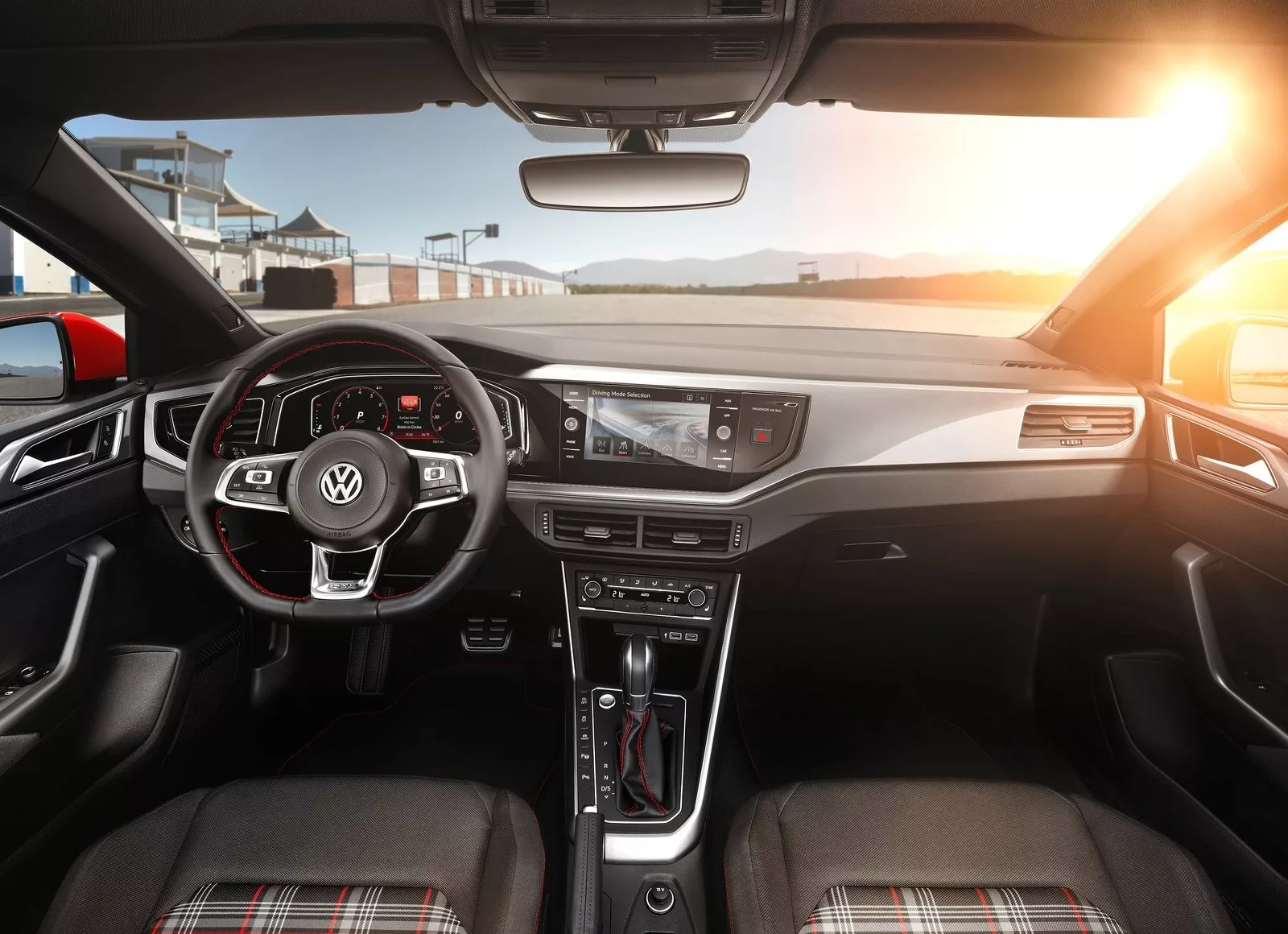 volkswagen-polo-gti