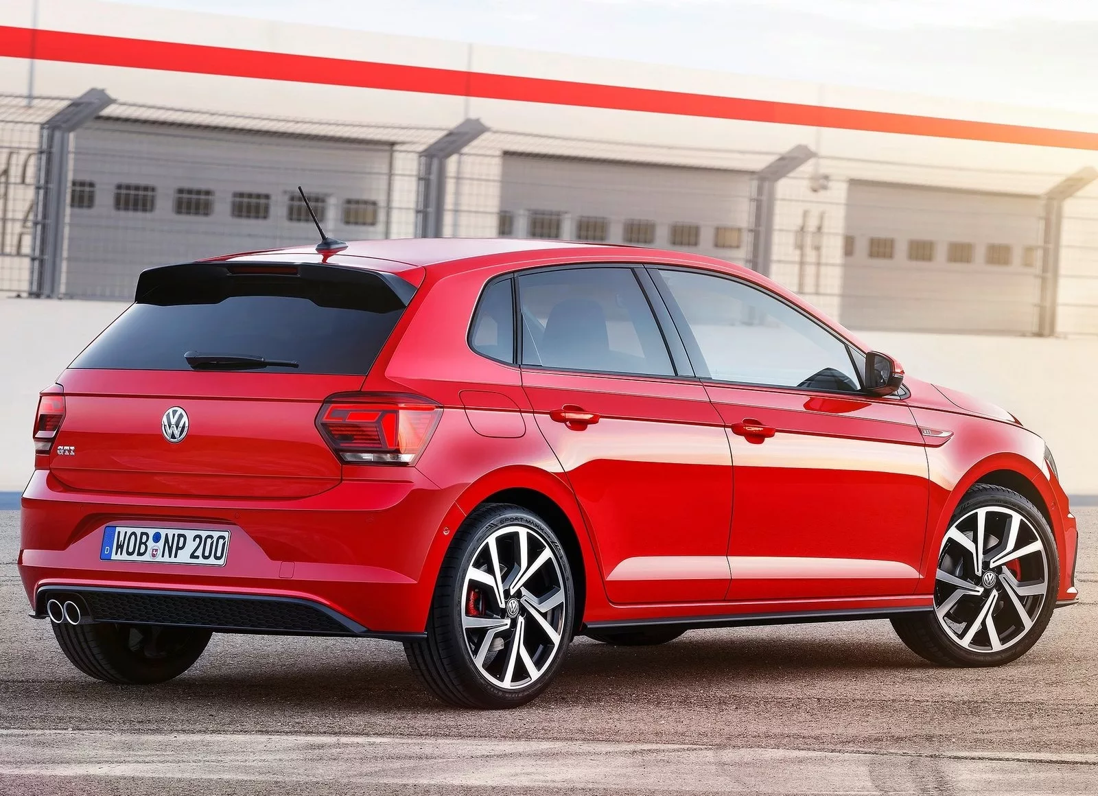 volkswagen-polo-gti