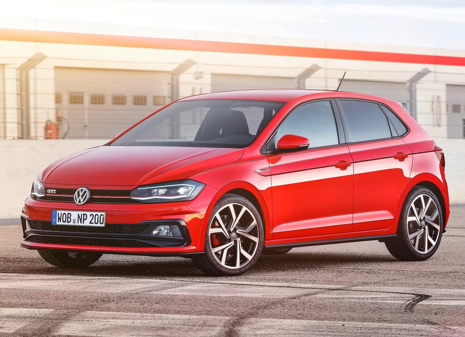 volkswagen-polo-gti