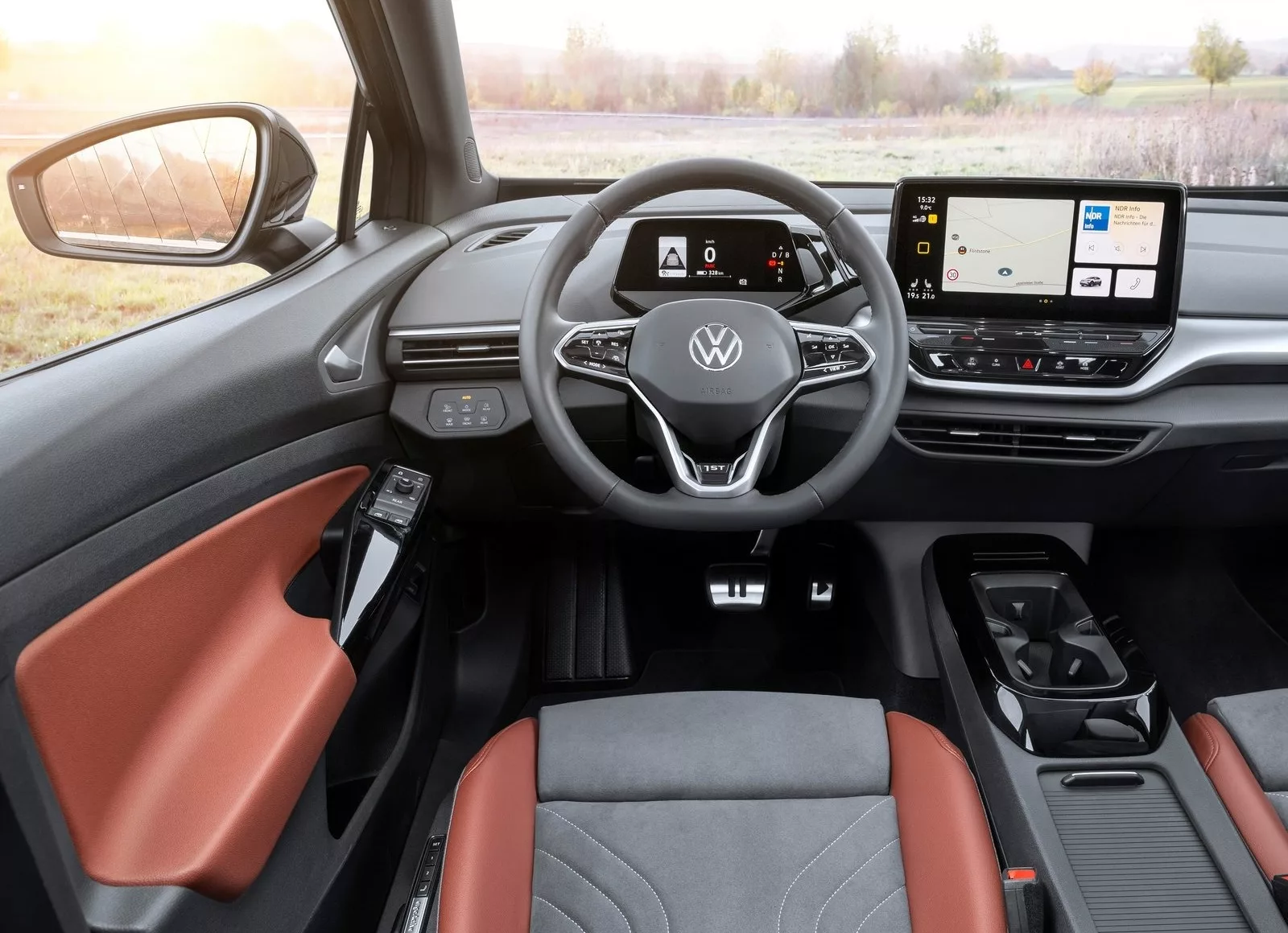 volkswagen-samochody-elektryczne