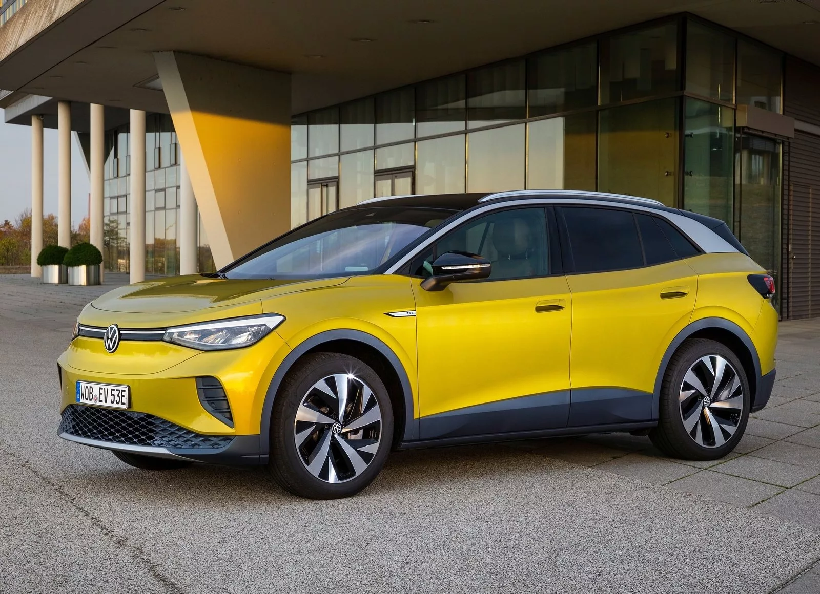 volkswagen-samochody-elektryczne