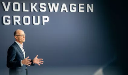 volkswagen-samochody-elektryczne