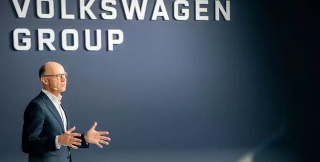 volkswagen-samochody-elektryczne