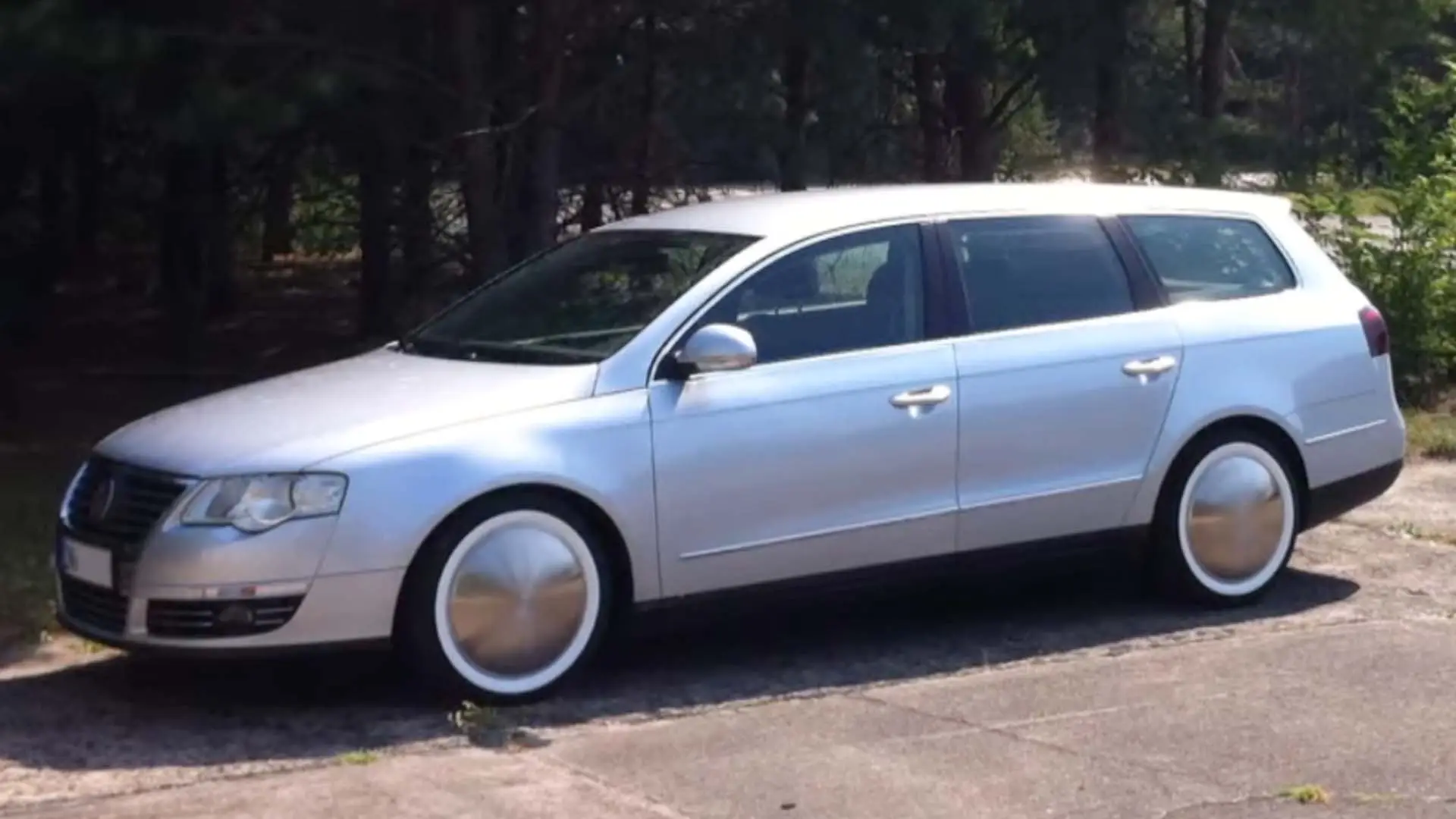 vw-passat-19-tdi-spalanie