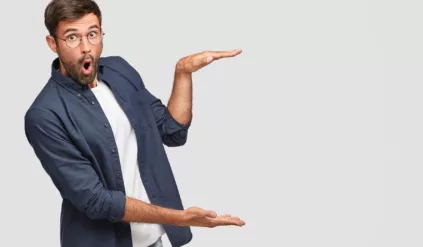 zdziwienie rynek samochodów EV w USA