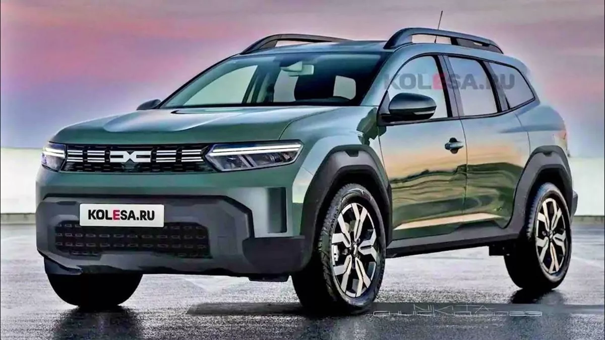 DACIA-Duster-3-render