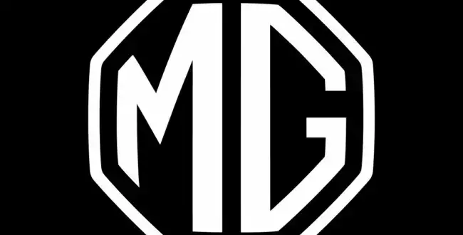 MG motor jest już w Polsce