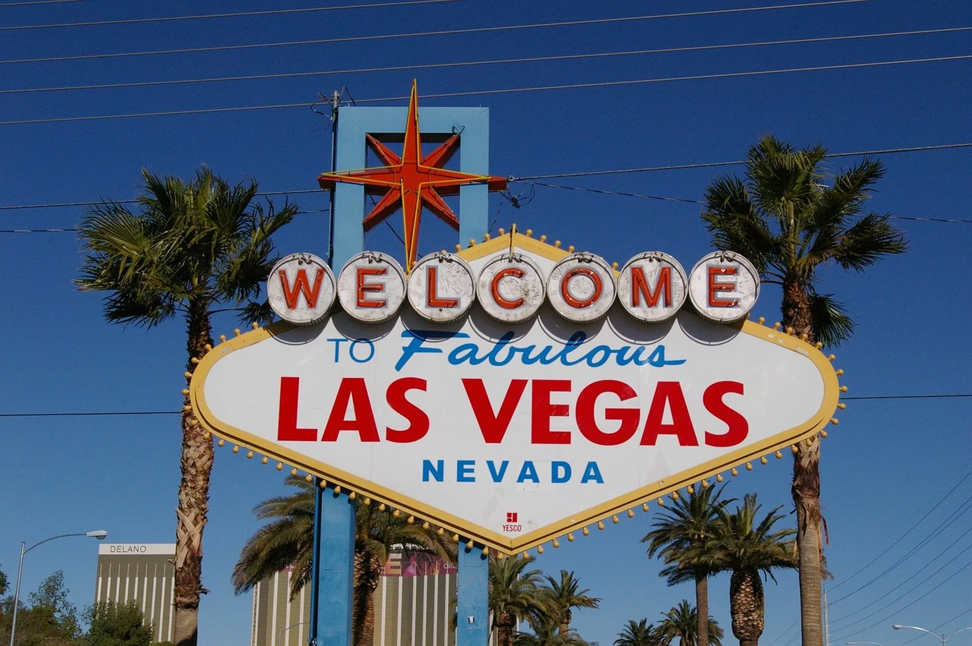 f1 formuła 1 las vegas alphatauri orlen team