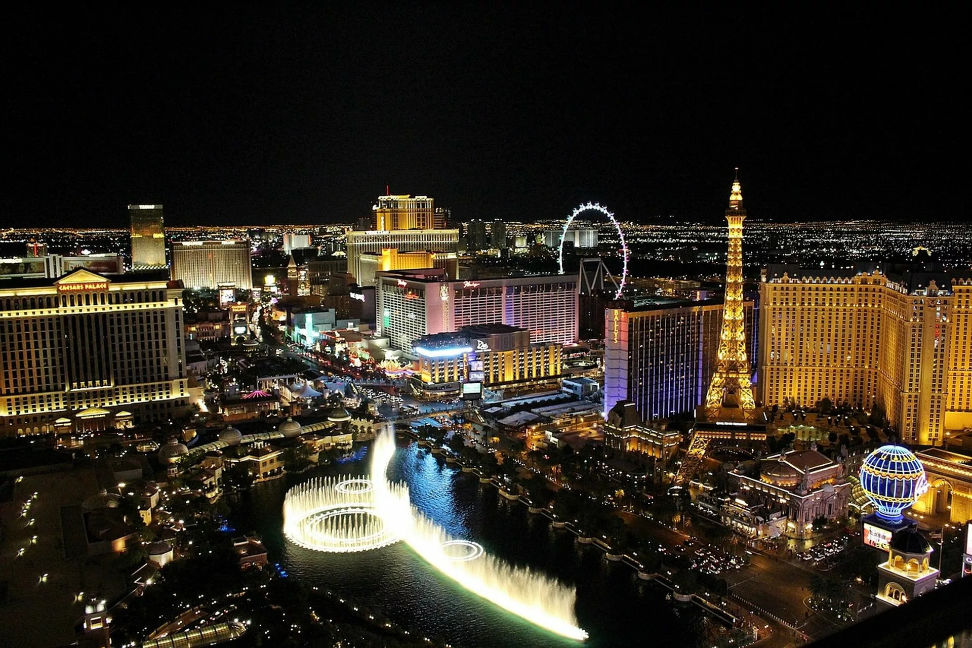 f1 formuła 1 las vegas alphatauri orlen team