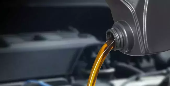 Oleje silnikowe do samochodów – to warto wiedzieć