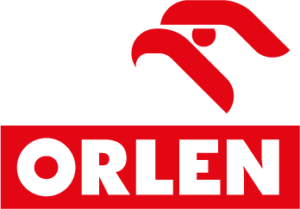 Orlen
