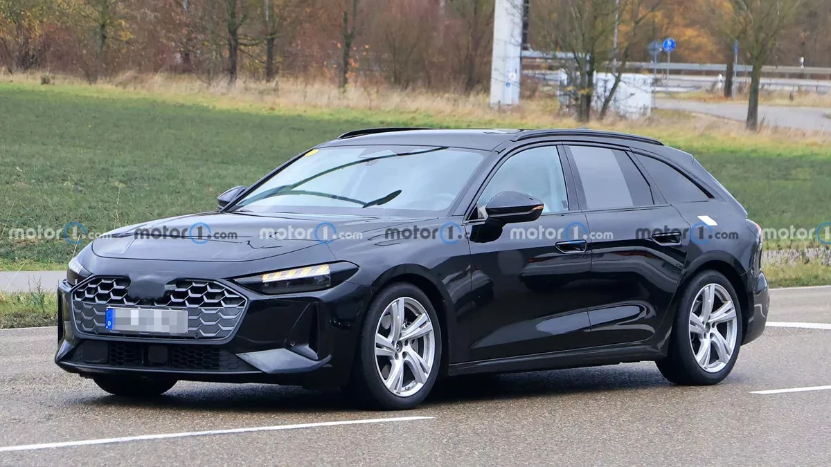 audi-a5-avant-spy-photo
