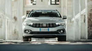 fiat-tipo-kombi