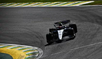 grand prix brazylii f1 formuła 1 orlen team alphatauri interlagos
