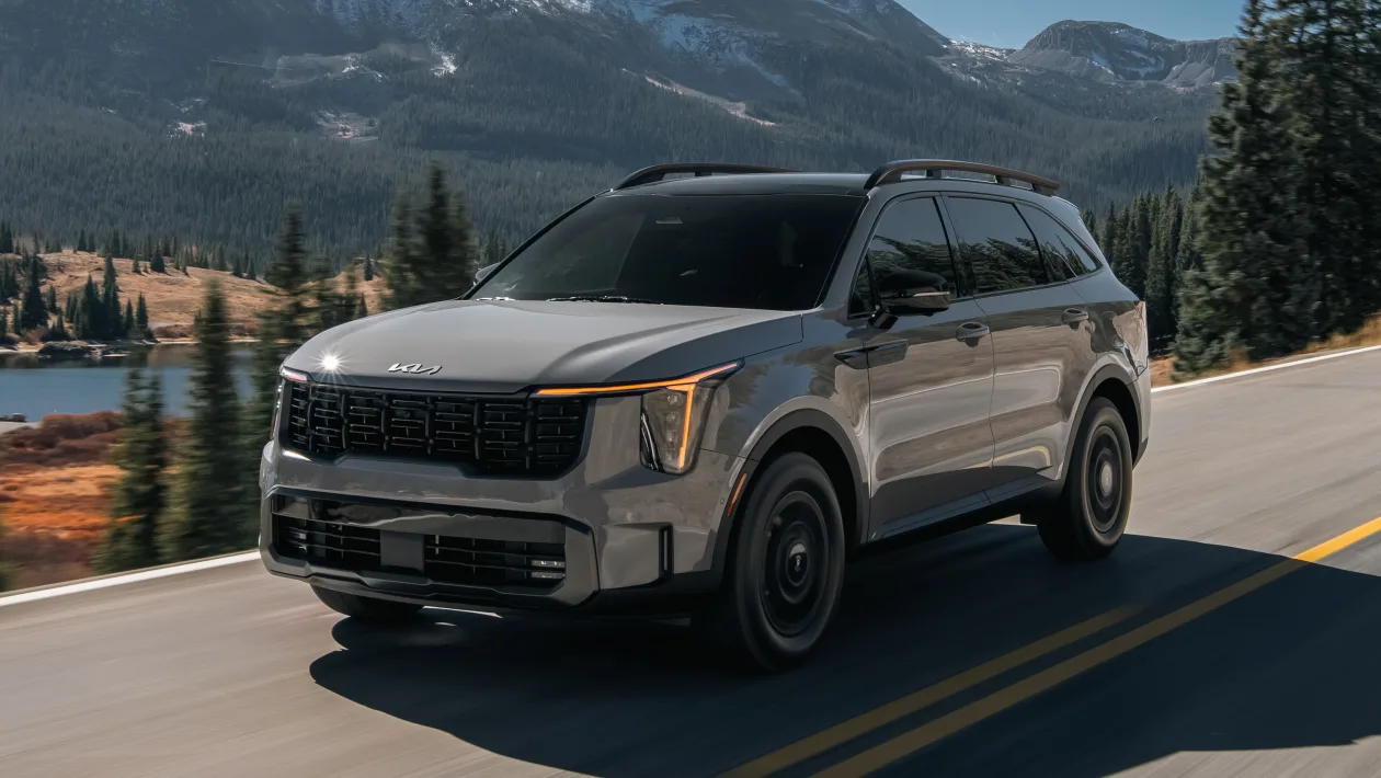 kia-sorento-2024-po-faceliftingu