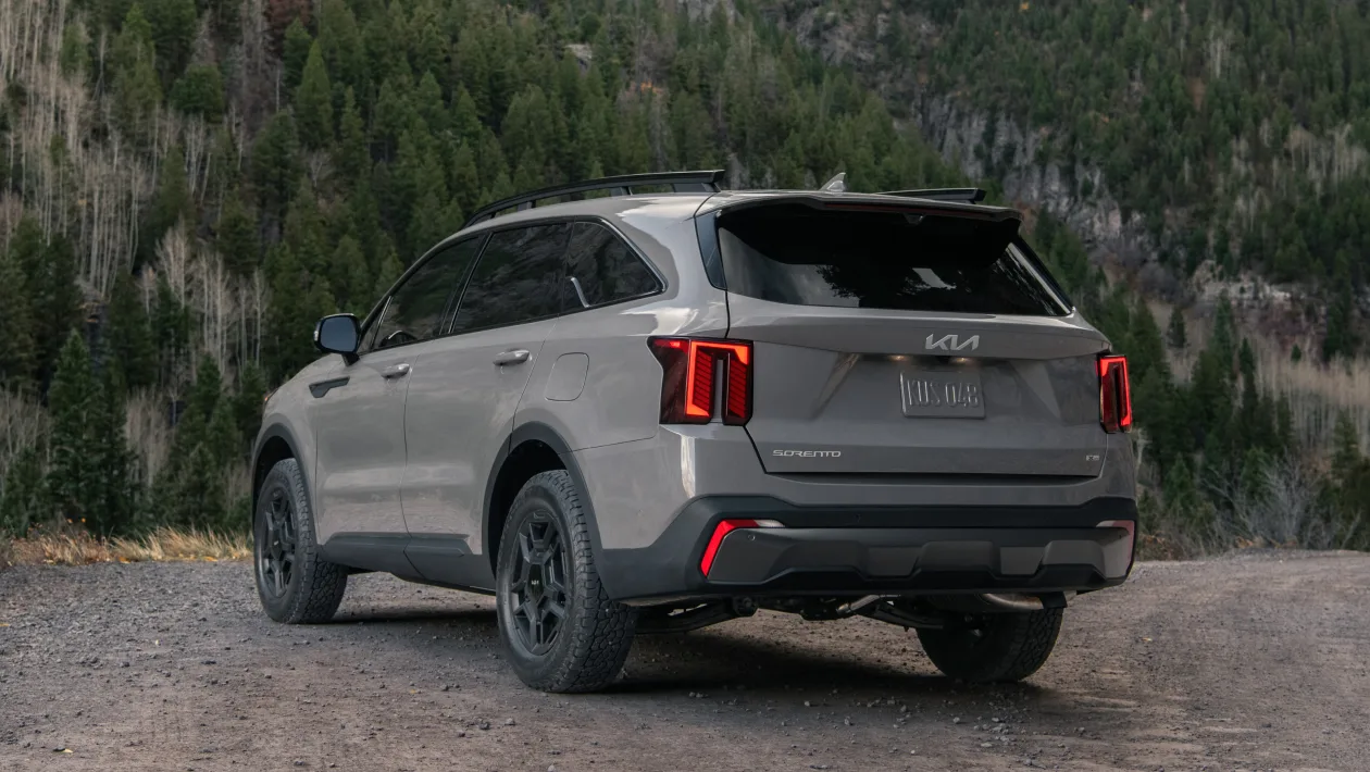 kia-sorento-2024-po-faceliftingu
