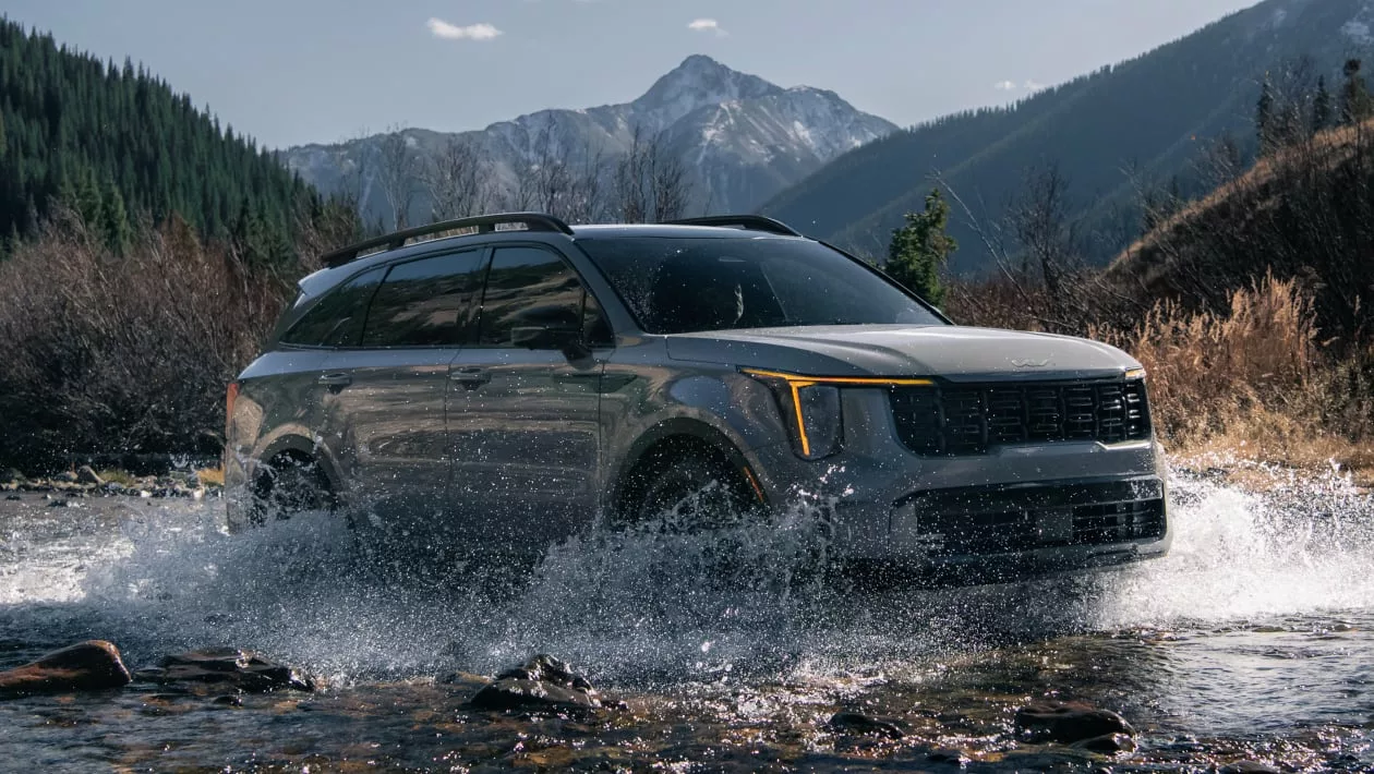 kia-sorento-2024-po-faceliftingu