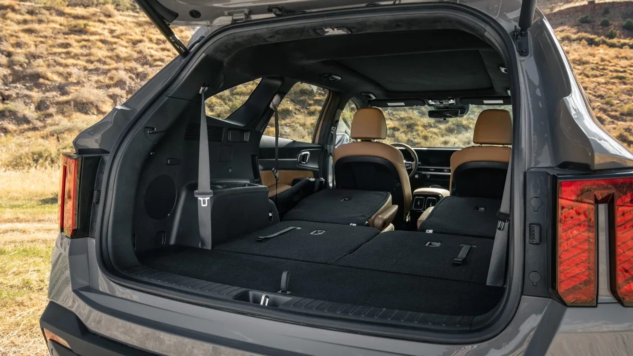 kia-sorento-2024-po-faceliftingu