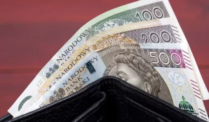 Mandat zimowy nawet 5000 zł