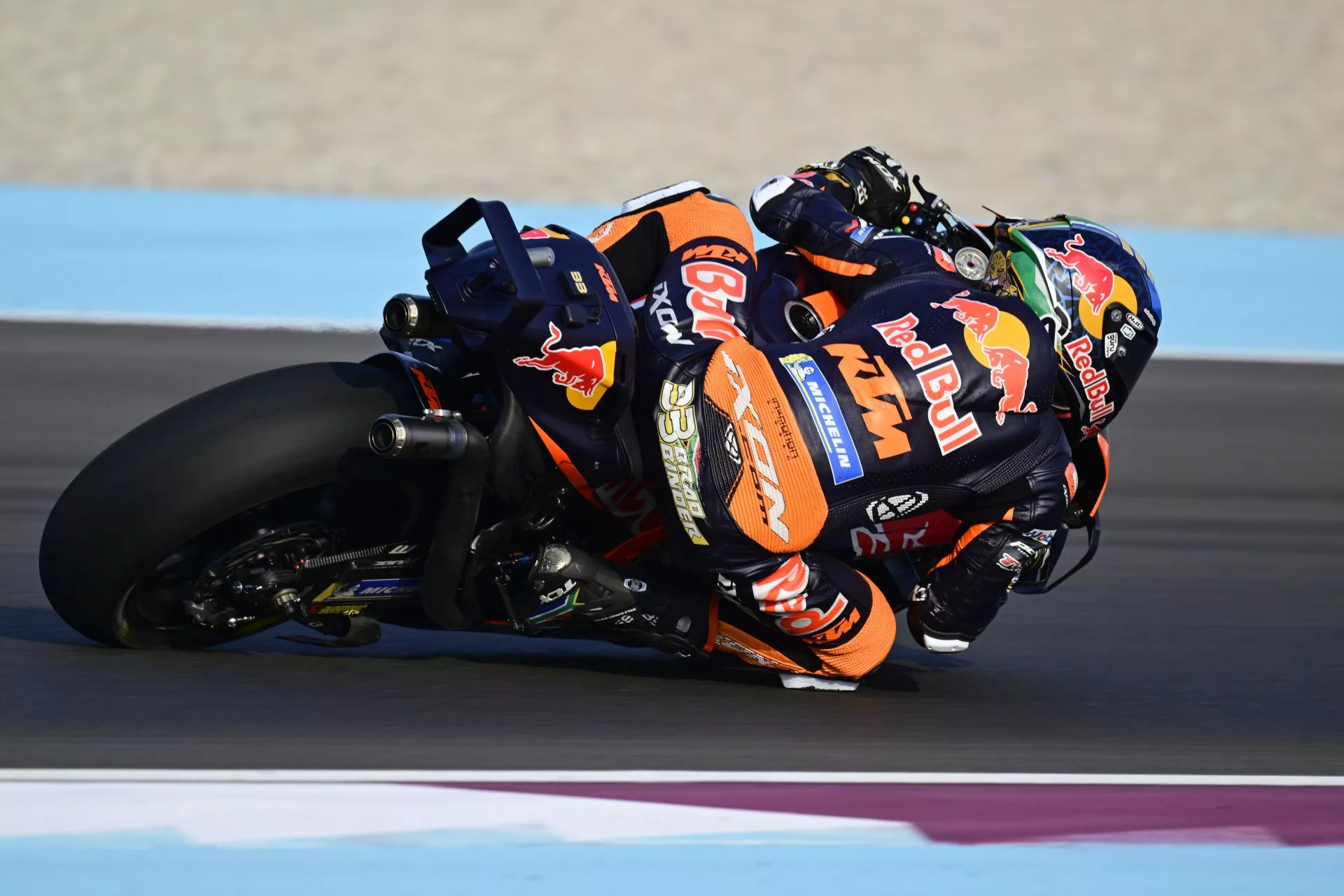 motogp francesco bagnaia jorge martin