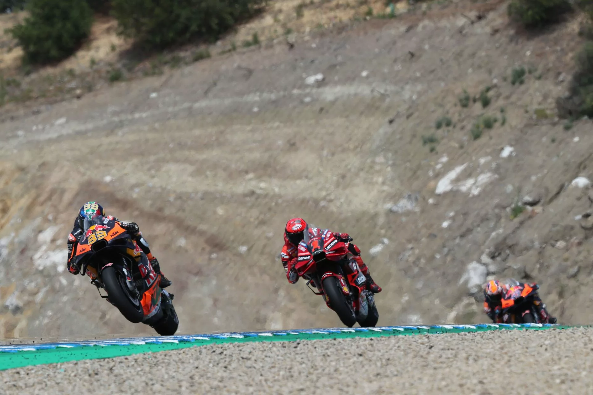 motogp francesco bagnaia jorge martin
