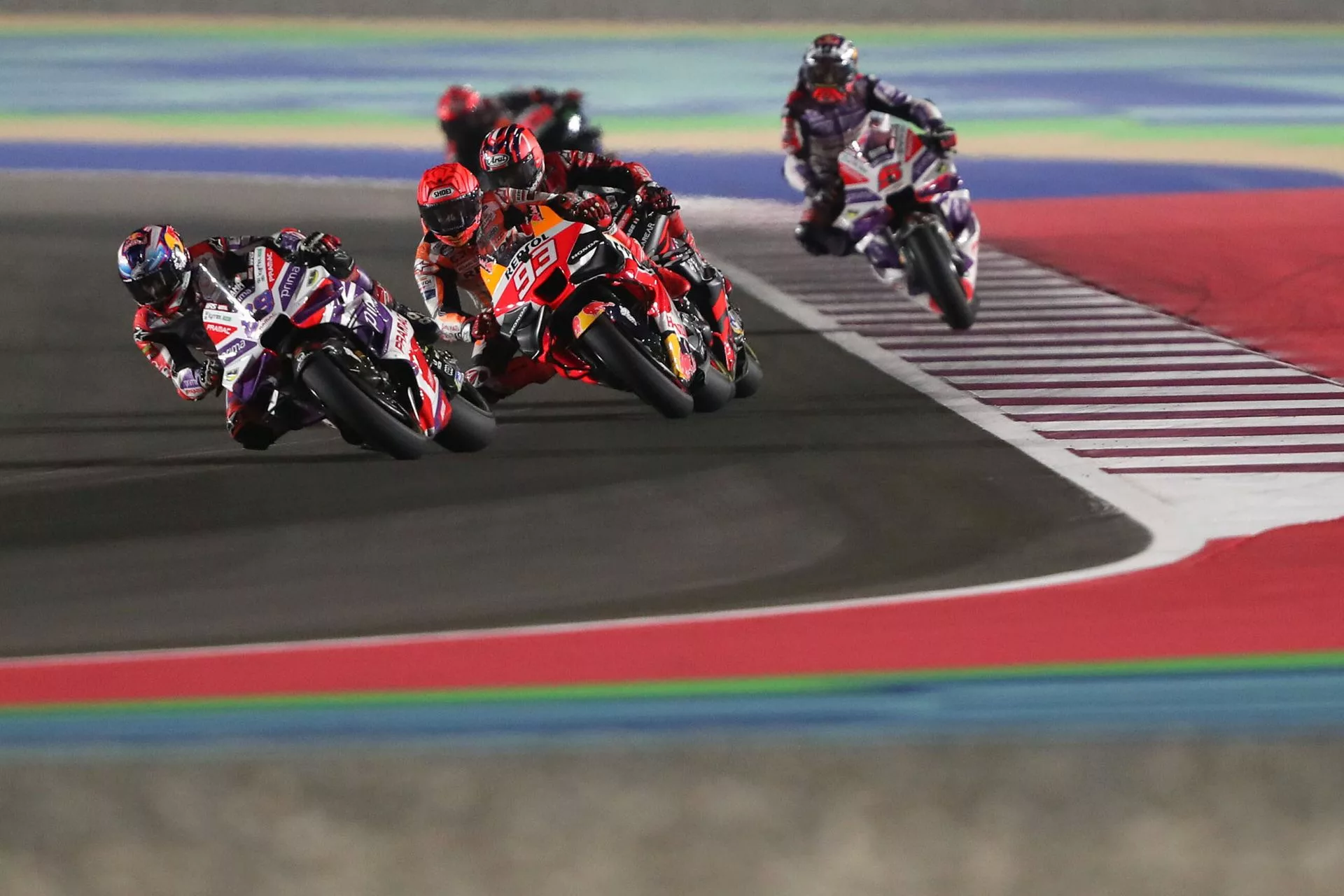 motogp francesco bagnaia jorge martin